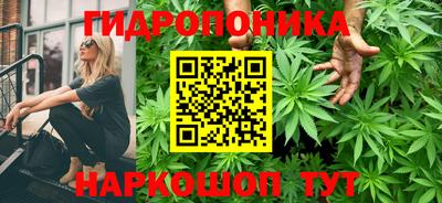 ALPHA PVP Кулебаки
