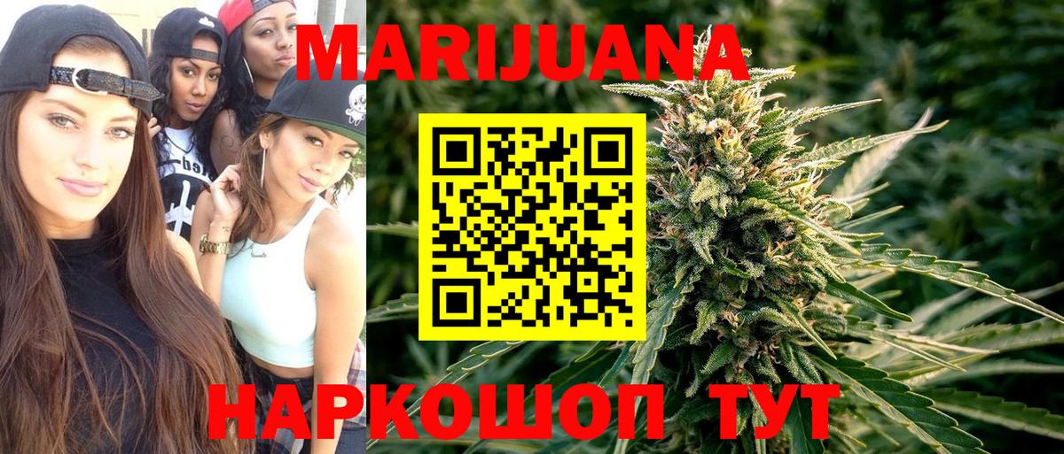 Конопля марихуана Кировск